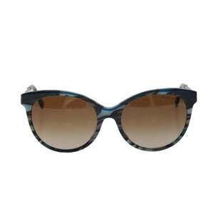 Tiffany & Co. Sunglasses Blue